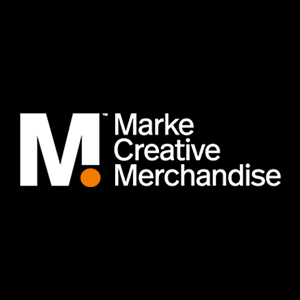 Marke Creative Merchandise