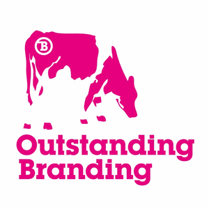 Outstanding Branding