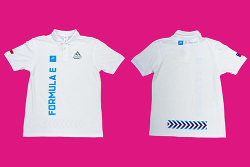 portfolio-formula-e-polo-shirt