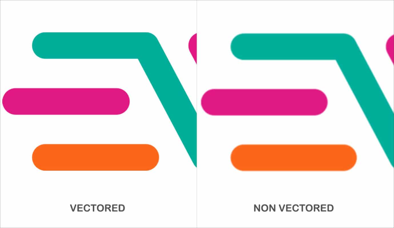 vectored-and-non-vectored-artwork-1-1379x800